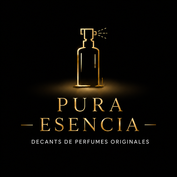 Pura Esencia